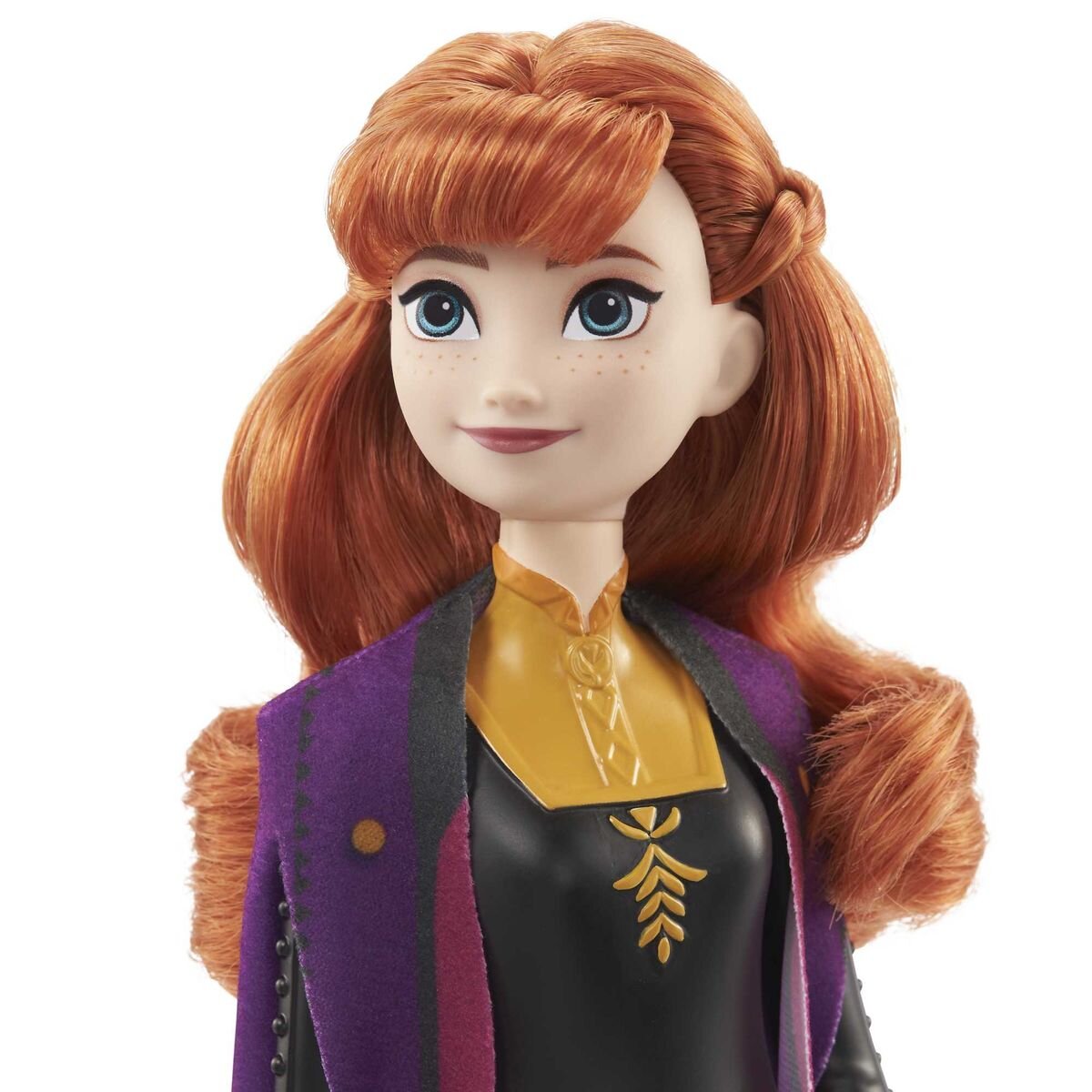 mattel-disney-die-eiskoenigin-core-15FD2EF23.jpg