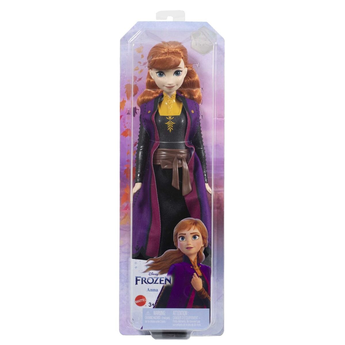 mattel-disney-die-eiskoenigin-core-15FD2EF25.jpg