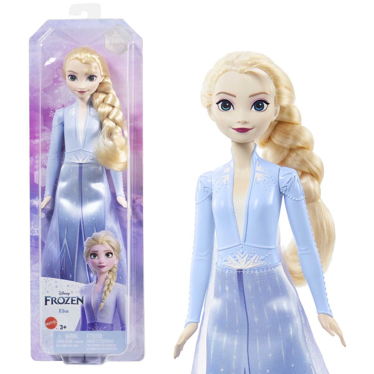 mattel-disney-die-eiskoenigin-core-15FD85E71.jpg