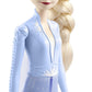 mattel-disney-die-eiskoenigin-core-15FD85E73.jpg