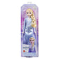 mattel-disney-die-eiskoenigin-core-15FD85E75.jpg