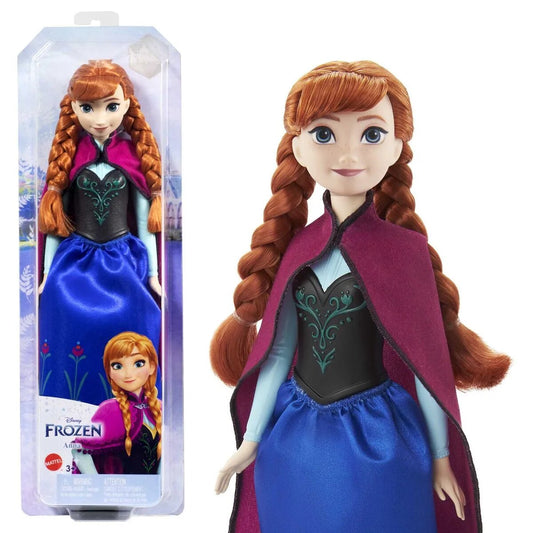 mattel-disney-die-eiskoenigin-core-FAD9BBDB1.jpg