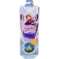 mattel-disney-die-eiskoenigin-spin-313A42AD2.jpg