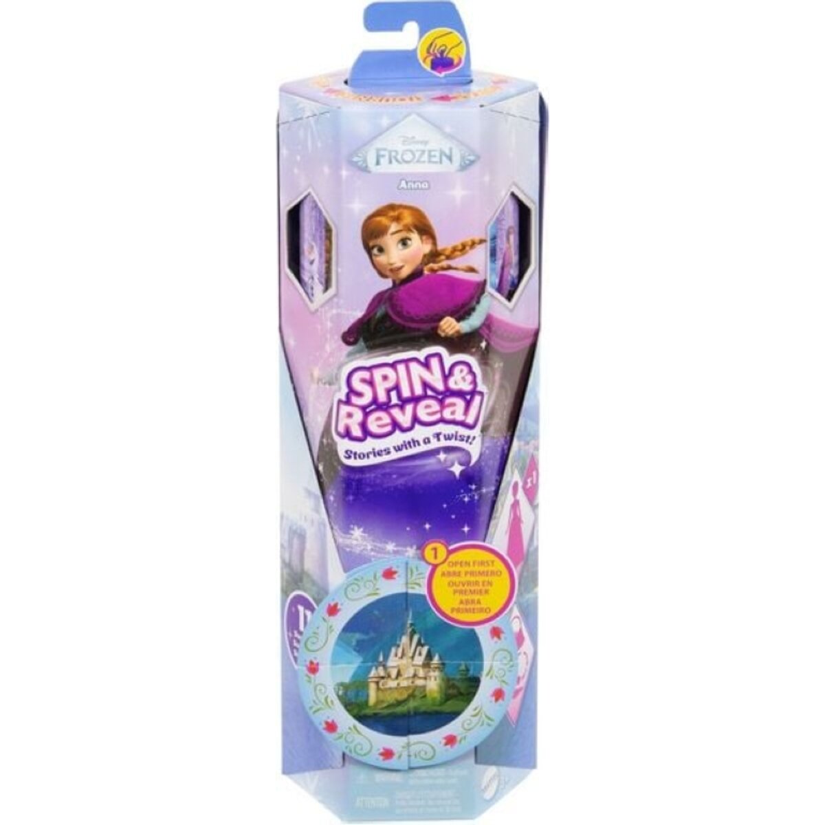 mattel-disney-die-eiskoenigin-spin-313A42AD2.jpg