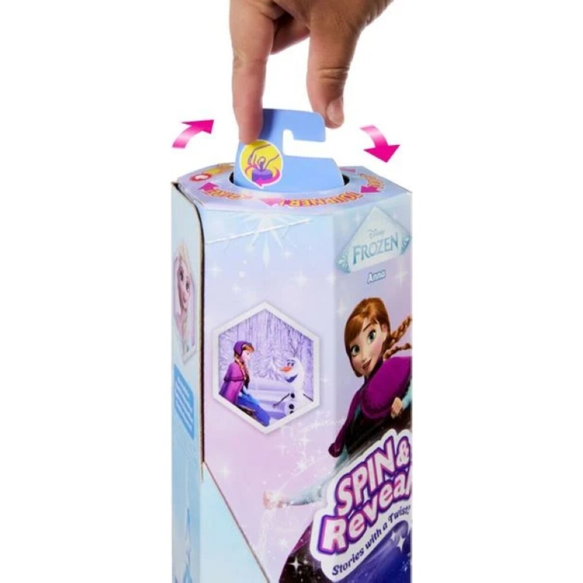 mattel-disney-die-eiskoenigin-spin-313A42AD3.jpg