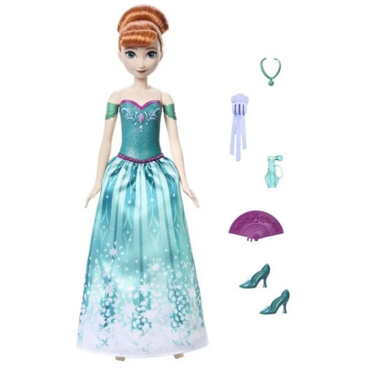 mattel-disney-die-eiskoenigin-spin-313A42AD5.jpg