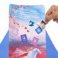 mattel-disney-die-eiskoenigin-spin-3A0D1DB85.jpg