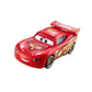 mattel-disney-pixar-cars-3-39D2AB241.jpg