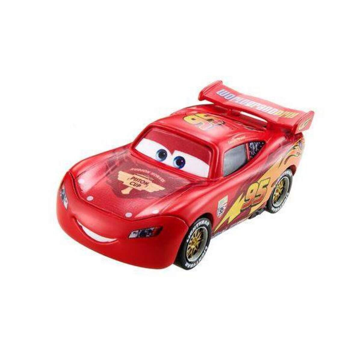 mattel-disney-pixar-cars-3-39D2AB241.jpg