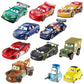 mattel-disney-pixar-cars-3-39D2AB242.jpg