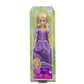 mattel-disney-prinzess-puppe-fashion-AE6CF7EA2.jpg