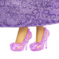 mattel-disney-prinzess-puppe-fashion-AE6CF7EA5.jpg