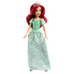 mattel-disney-prinzessin-arielle-puppe-C5DEF7EA1.jpg