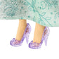 mattel-disney-prinzessin-arielle-puppe-C5DEF7EA4.jpg