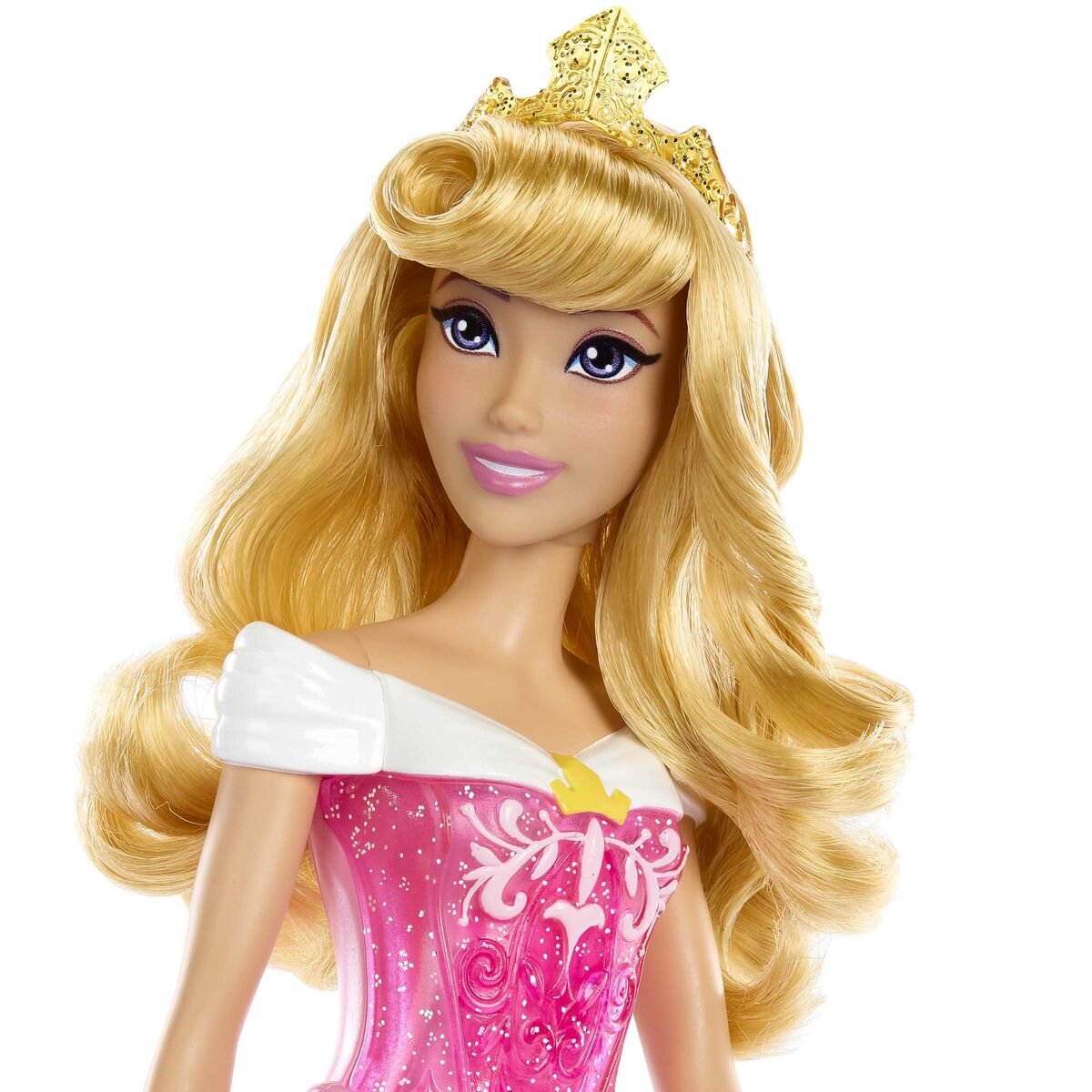 mattel-disney-prinzessin-aurora-puppe-6D6F1C952.jpg