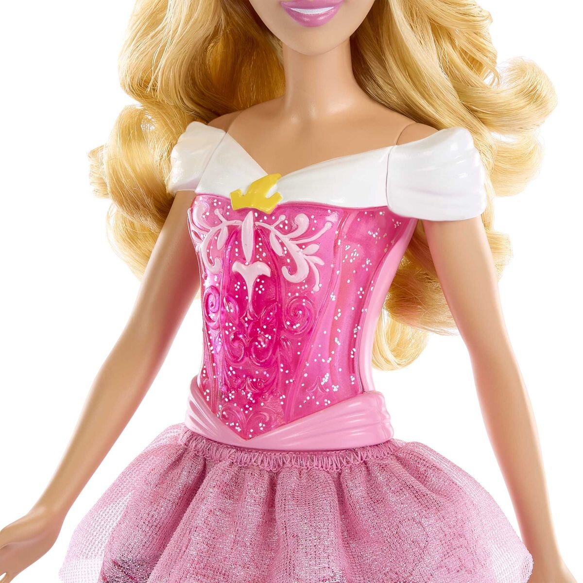 mattel-disney-prinzessin-aurora-puppe-6D6F1C953.jpg