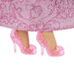 mattel-disney-prinzessin-aurora-puppe-6D6F1C954.jpg