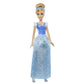 mattel-disney-prinzessin-cinderella-puppe-5422F7EA1.jpg