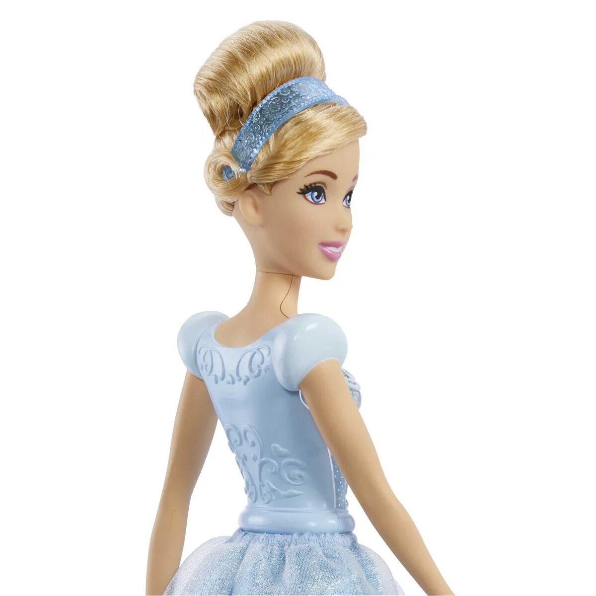 mattel-disney-prinzessin-cinderella-puppe-5422F7EA2.jpg