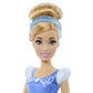 mattel-disney-prinzessin-cinderella-puppe-5422F7EA3.jpg