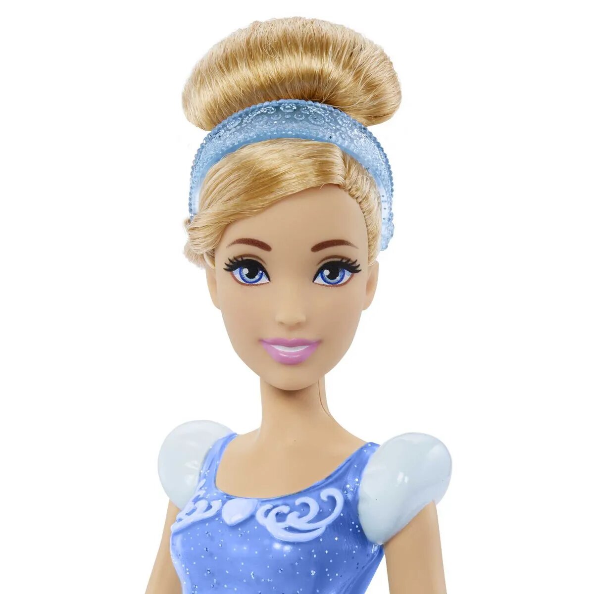 mattel-disney-prinzessin-cinderella-puppe-5422F7EA3.jpg