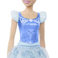 mattel-disney-prinzessin-cinderella-puppe-5422F7EA4.jpg