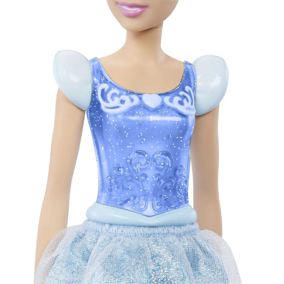 mattel-disney-prinzessin-cinderella-puppe-5422F7EA4.jpg