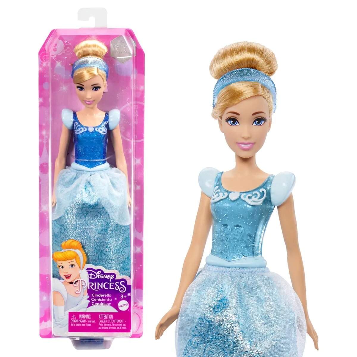 mattel-disney-prinzessin-cinderella-puppe-5422F7EA5.jpg