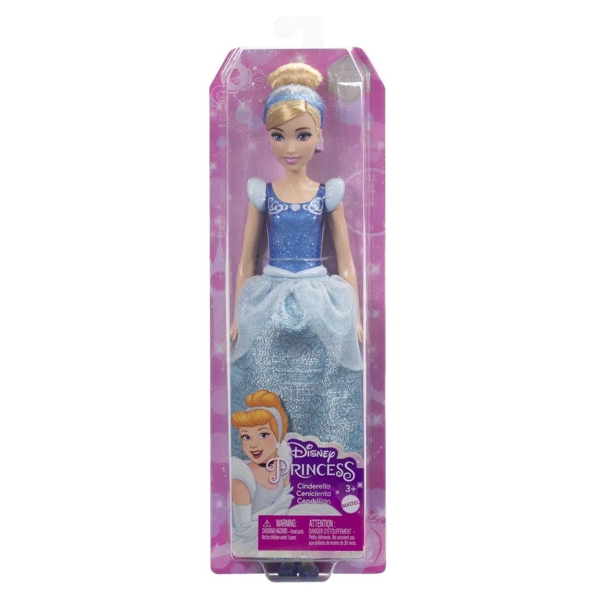 mattel-disney-prinzessin-cinderella-puppe-5422F7EA6.jpg
