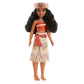 mattel-disney-prinzessin-vaiana-puppe-1F27F7EA1.jpg