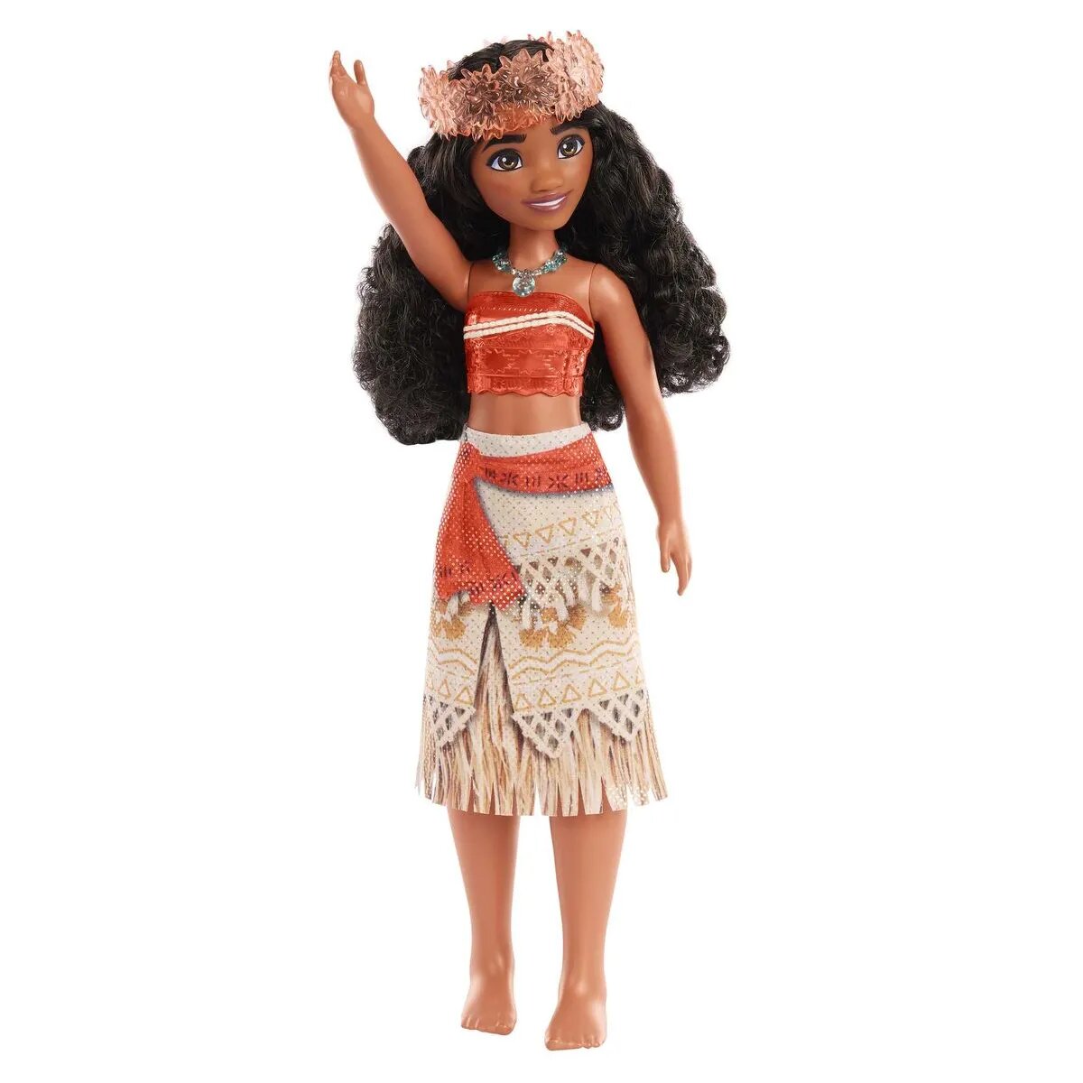mattel-disney-prinzessin-vaiana-puppe-1F27F7EA2.jpg