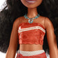 mattel-disney-prinzessin-vaiana-puppe-1F27F7EA4.jpg