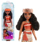mattel-disney-prinzessin-vaiana-puppe-1F27F7EA6.jpg
