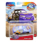 mattel-disneypixar-cars-farbwechsel-fahrzeug-40A60D114.jpg
