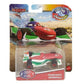 mattel-disneypixar-cars-farbwechsel-fahrzeug-40A60D116.jpg