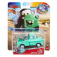 mattel-disneypixar-cars-farbwechsel-fahrzeug-40A60D118.jpg