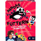 mattel-games-pandas-fuettern-verboten-5A85B3681.jpg