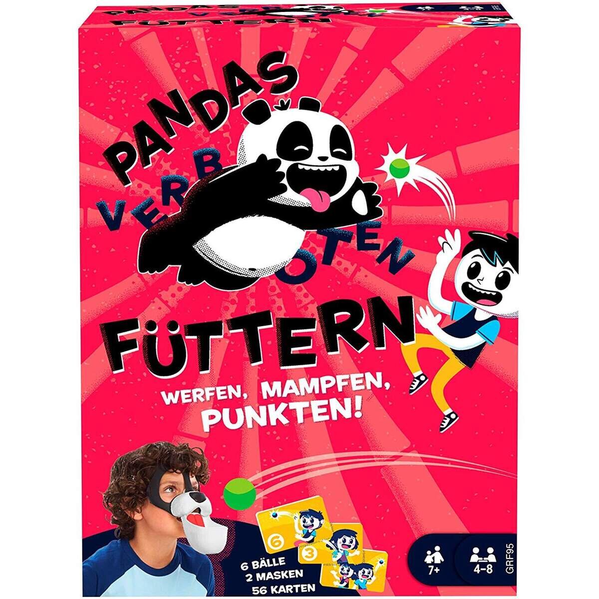 mattel-games-pandas-fuettern-verboten-5A85B3681.jpg