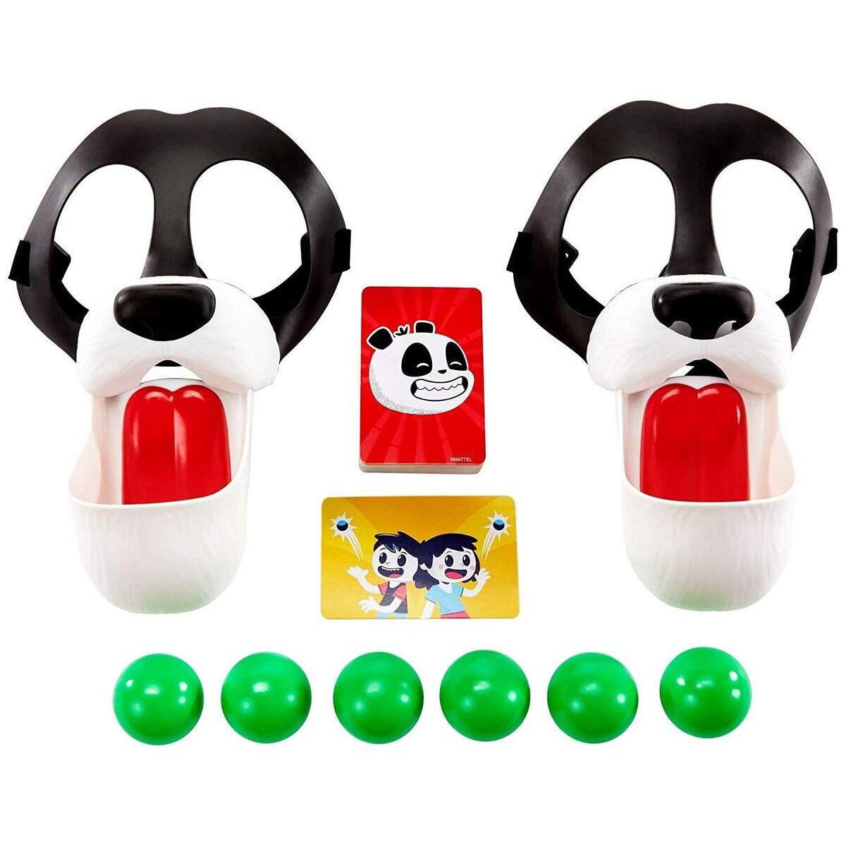 mattel-games-pandas-fuettern-verboten-5A85B3683.jpg
