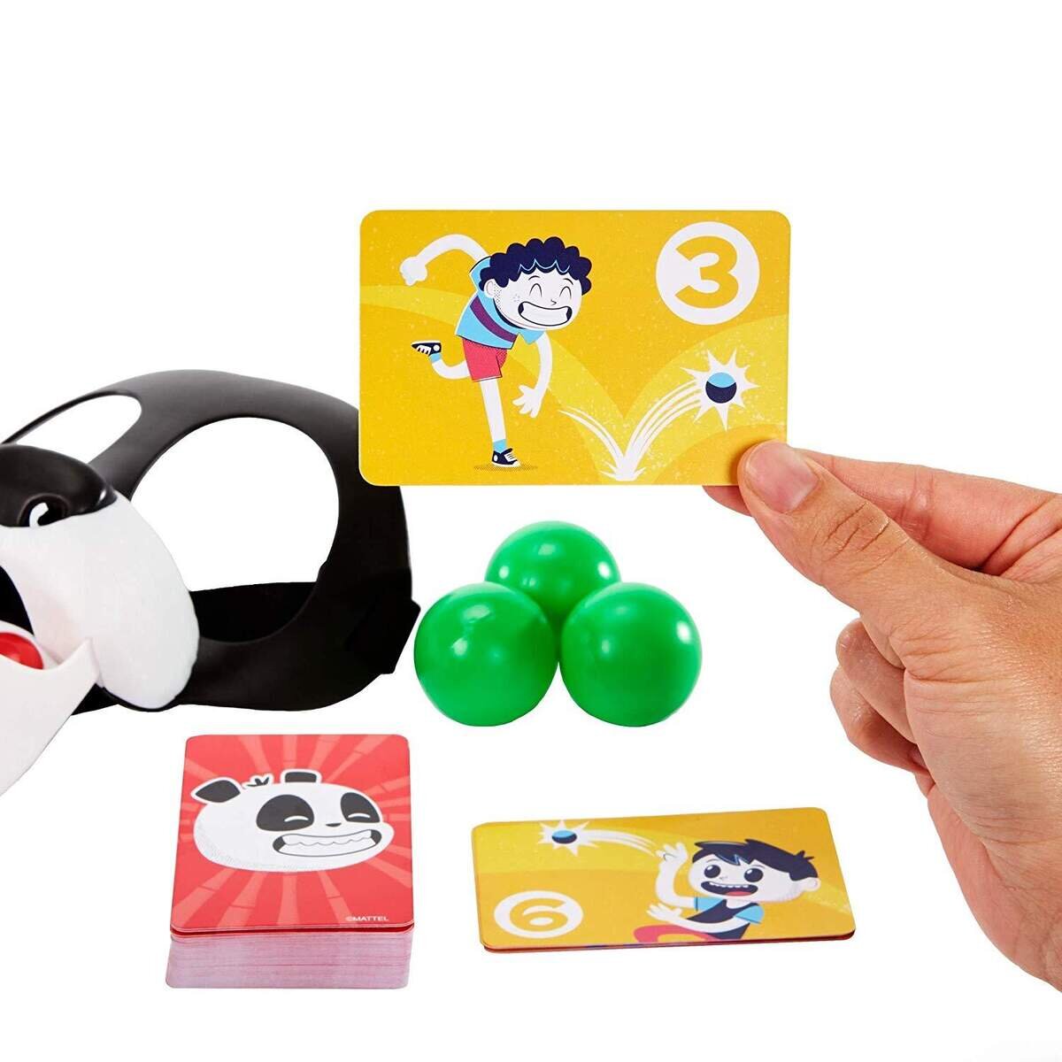mattel-games-pandas-fuettern-verboten-5A85B3684.jpg