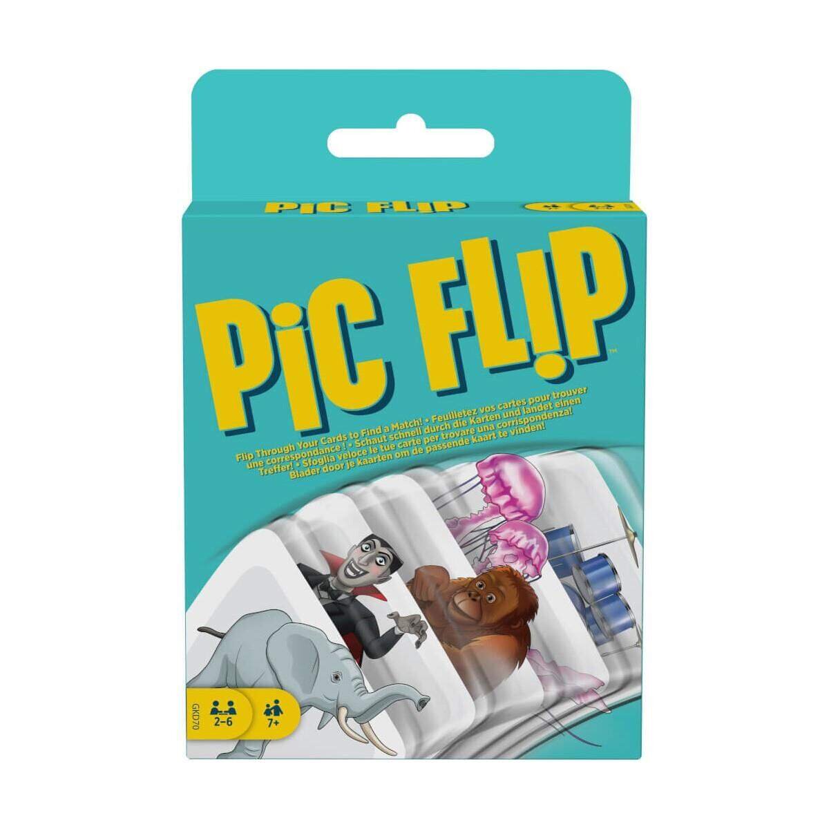 mattel-games-pic-flip-kartenspiel-B788C6511.jpg