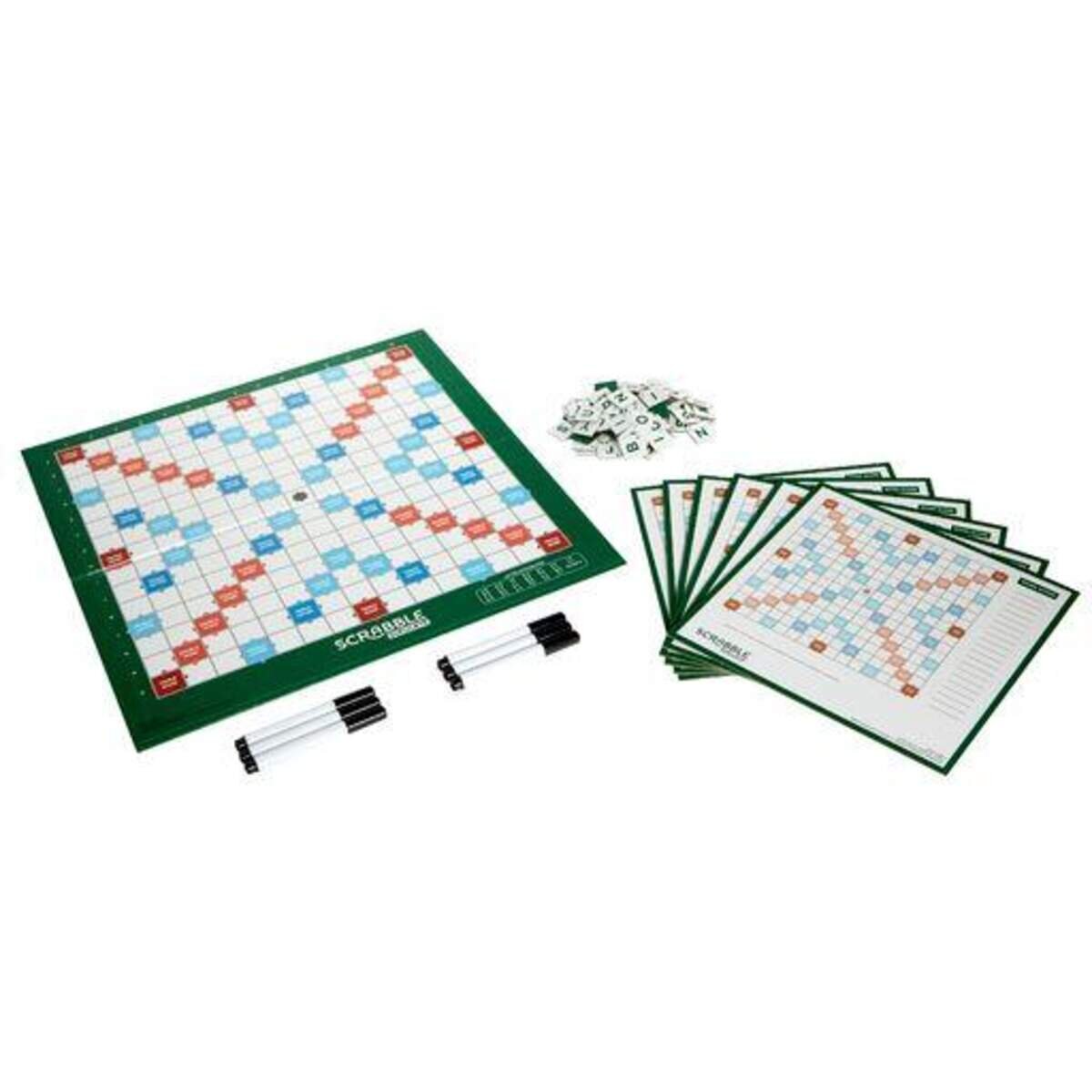 mattel-games-scrabble-wortgefecht-496797453.jpg