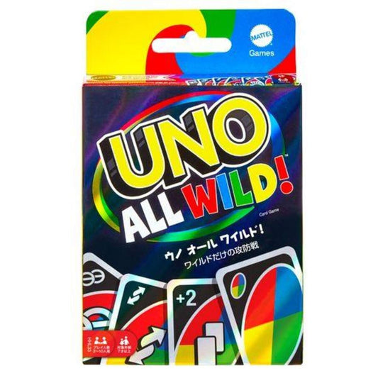 mattel-games-uno-all-wild-FB5D0F2D1.jpg