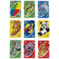 mattel-games-uno-junior-781560204.jpg