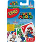 mattel-games-uno-super-mario-C2C4CE071.jpg