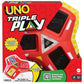 mattel-games-uno-triple-play-F1EF48CE1.jpg