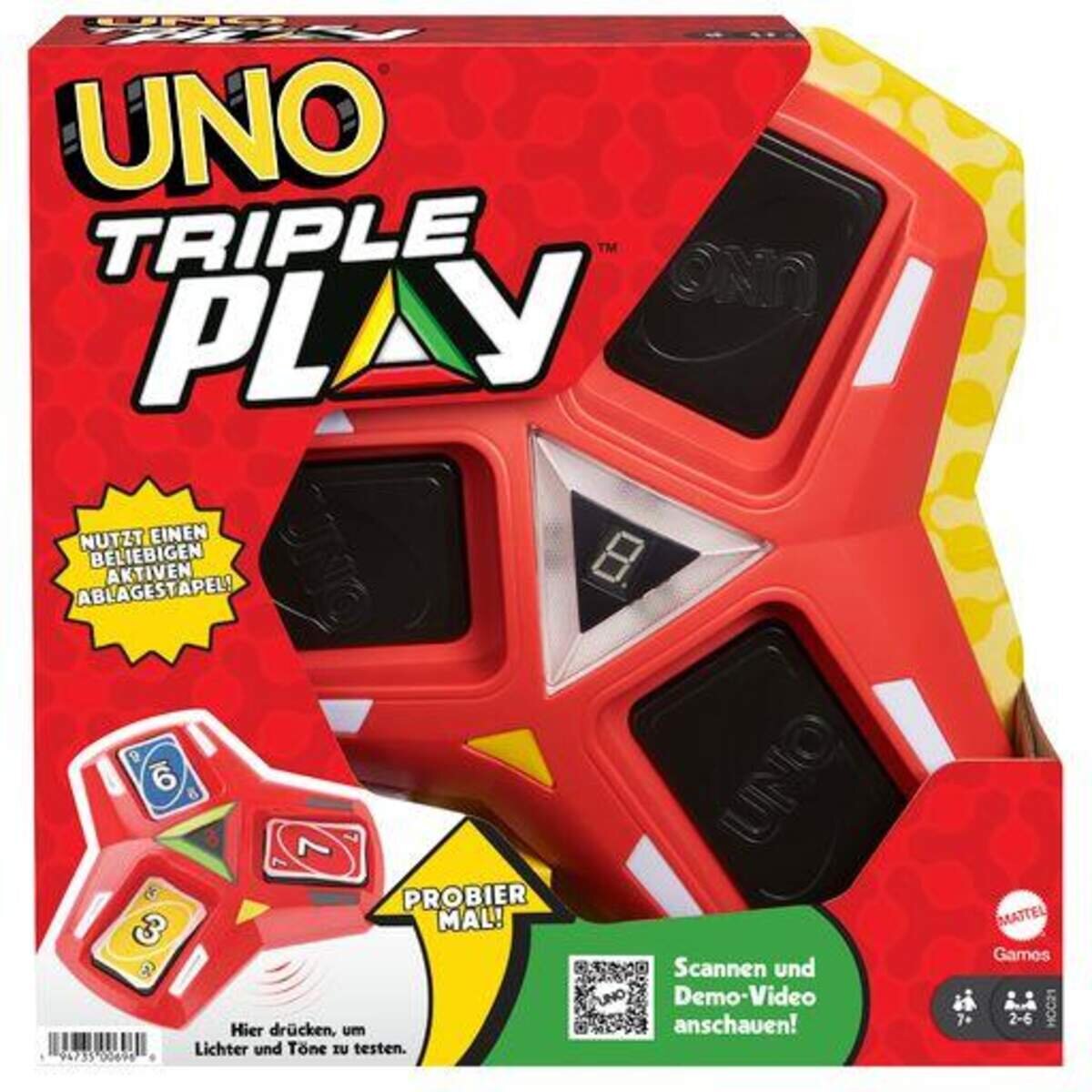 mattel-games-uno-triple-play-F1EF48CE1.jpg