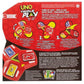 mattel-games-uno-triple-play-F1EF48CE2.jpg