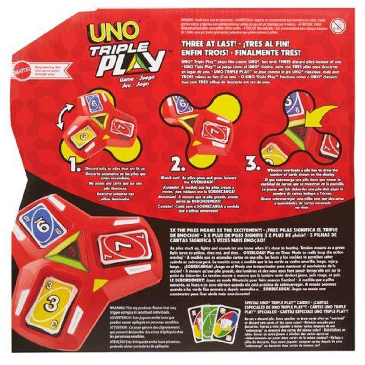 mattel-games-uno-triple-play-F1EF48CE2.jpg