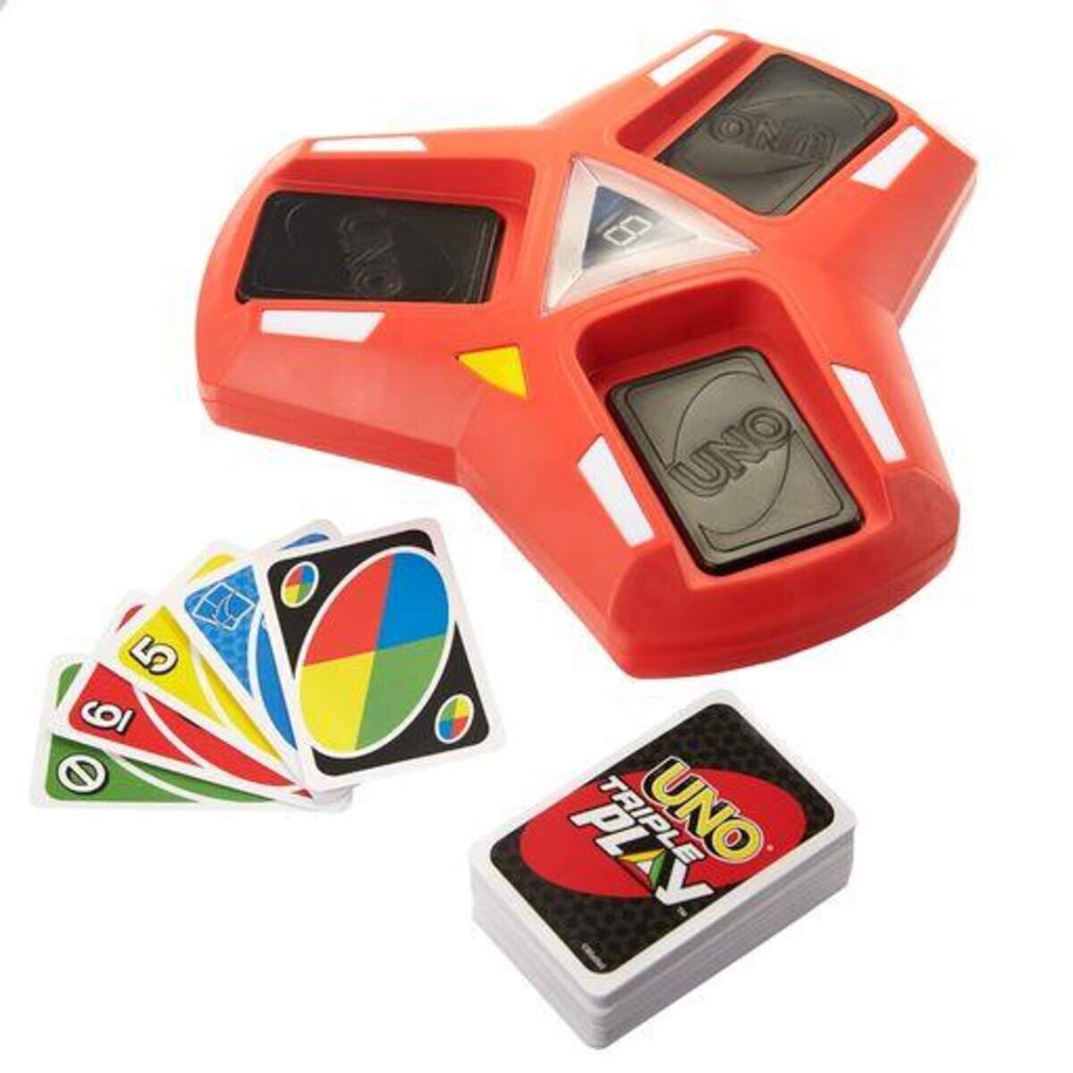 mattel-games-uno-triple-play-F1EF48CE3.jpg